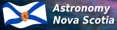 Astronomy Nova Scotia